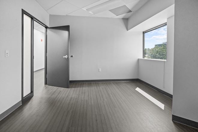 Perfect Office Solutions - Linthicum Heights