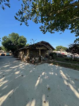 West End Retail & Office Opportunity