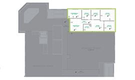 1861 S Wells Ave, Ste 200