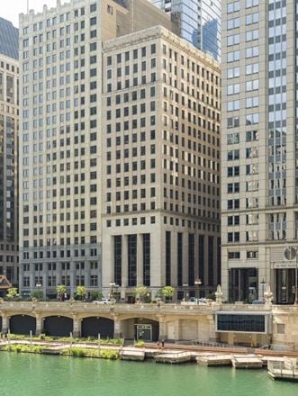 Expansive Wacker