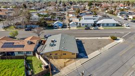 ±2,160 of Fully Remodeled Medical Office or Care Facility