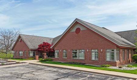 Office space for Sale at 106 W Tolles Dr in Saint Johns