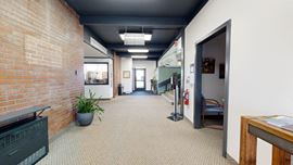 2520 5th Ave S