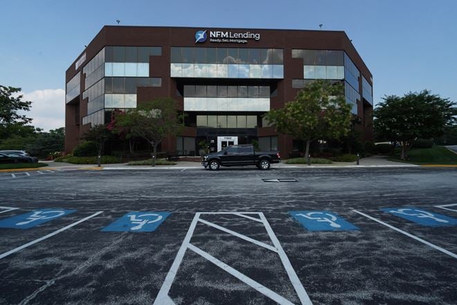 Perfect Office Solutions - Linthicum Heights