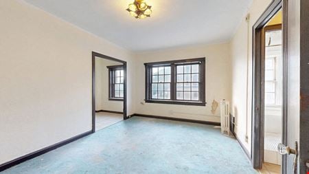 Multi-Family space for Sale at 222 East Elm Street in Wichita