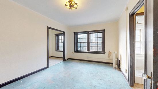 222 East Elm Street