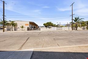 1084 E. 1st Street, Pomona, CA