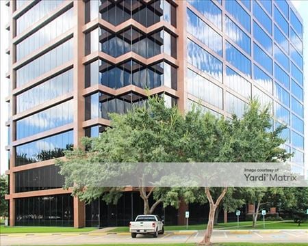 Office space for Rent at 2925 Briarpark Dr in Houston
