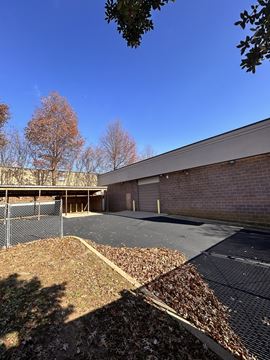 966 Goodman Rd W