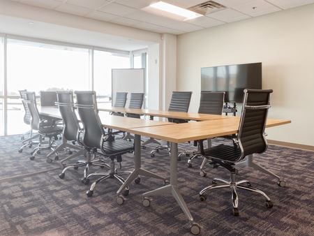 Coworking space for Rent at 708 Heartland Trail 3rd Floor in Madison