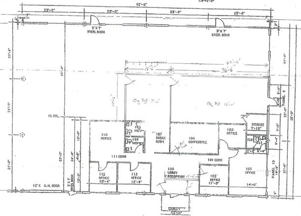 2812 Market Loop