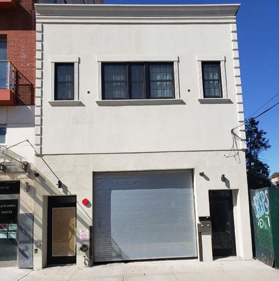 38-28 28th Street