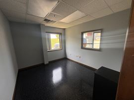 10,000 SF Industrial | Sevierville, TN