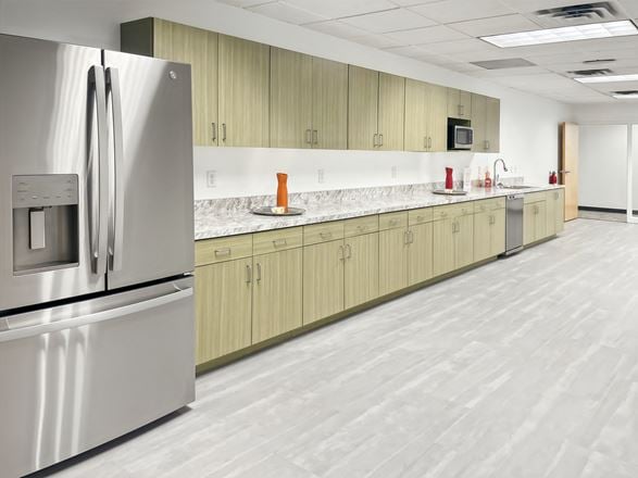 Regus - Woodbury - Hudson Rd