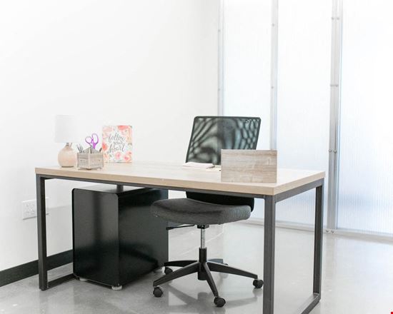 Tower Park Management Corporation - 1702 Todds Lane