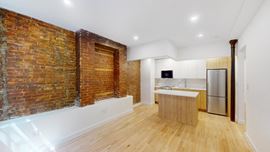 417 East 9th Street