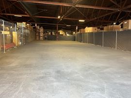2950 NW 29th Ave - W4