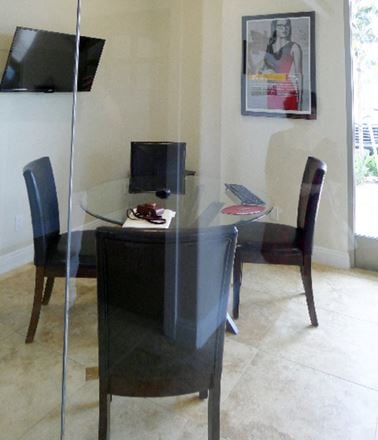 201 Westpark Ct, Unit D