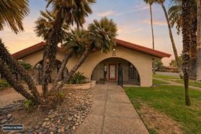 751 Oro Dam Blvd E