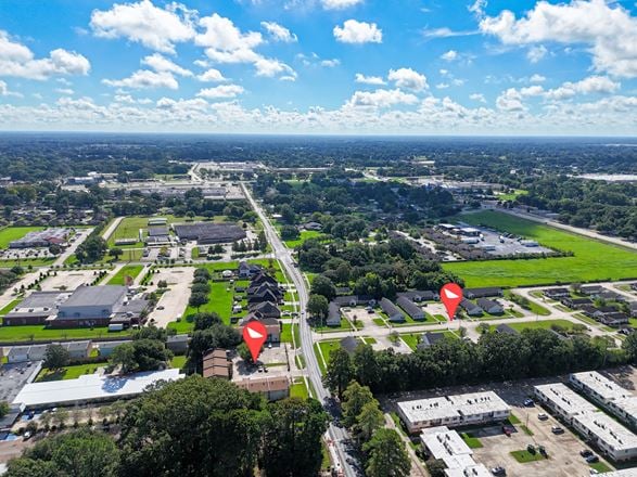 Well-Maintained 62-Unit Multifamily Portfolio