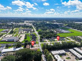 Well-Maintained 62-Unit Multifamily Portfolio