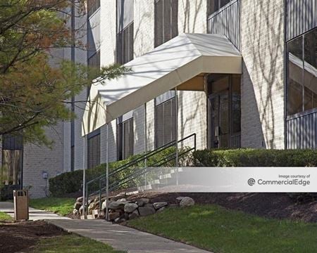 Office space for Rent at 1301 Virginia Drive in Fort Washington