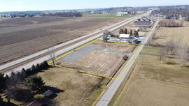 18323 Blosser Road Dalton ohio