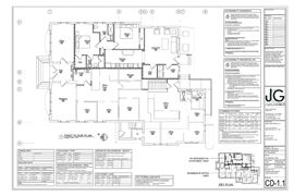 Mixed Use Building For Sale