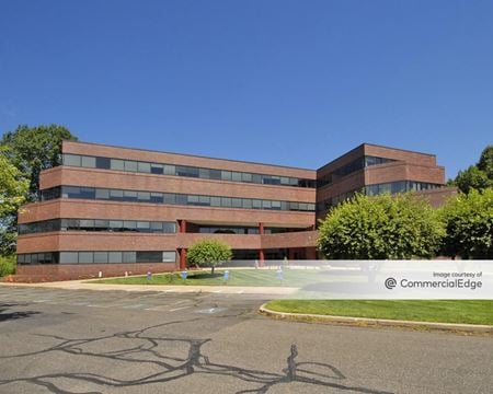 Office space for Rent at 655 Winding Brook Drive in Glastonbury