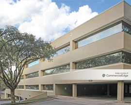 The Westmonte Building