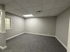 Land Title Building