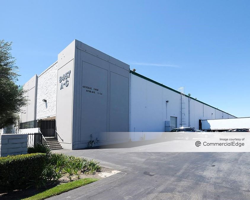 8467 Eastern Avenue, Bell Gardens, CA 90201