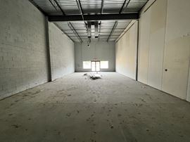 963 Garrisonville Rd