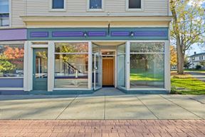 18 Main St Bloomfield