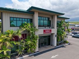 73-4257 Hulikoa Drive Unit E