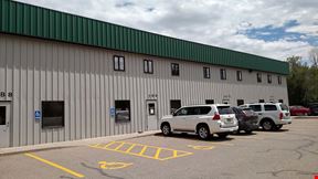 418 8th St SE, Unit B9