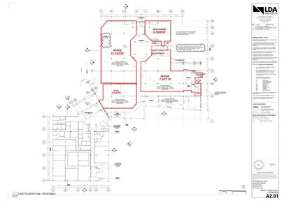 Victoria Place Building (Office/Retail) for Lease in Downtown Painesville, Ohio 