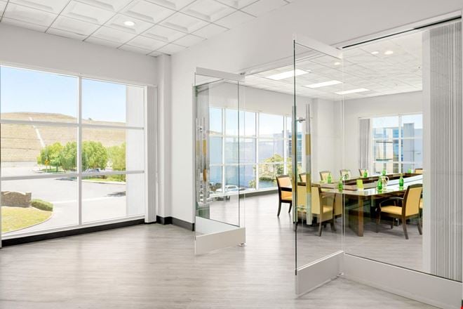 Cubework Walnut