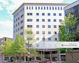 3600 Market Street