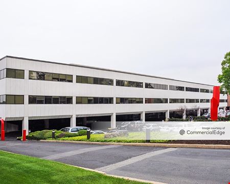 Photo of commercial space at 270 Sylvan Avenue in Englewood Cliffs