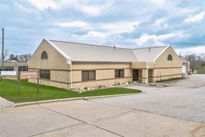 4001 River Ridge Dr NE