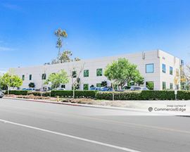 9955 Black Mountain Road