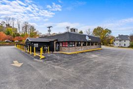3008 7th Ave
