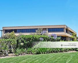 La Jolla Eastgate