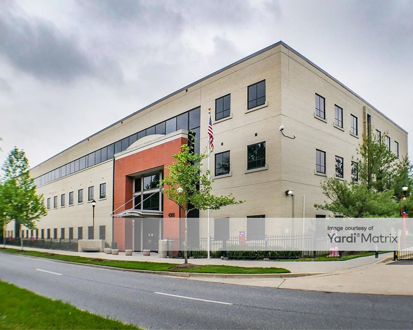 4300 River Road, College Park, MD CommercialSearch