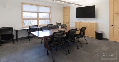 Office space for Sale at 2940 Parkview Dr in Petoskey
