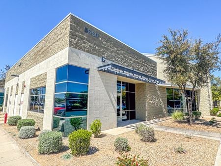 Office space for Sale at 5650 W Chandler Blvd # F3 in Chandler