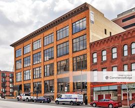 Steelman Exchange