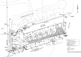 Riverfront Development Parcel