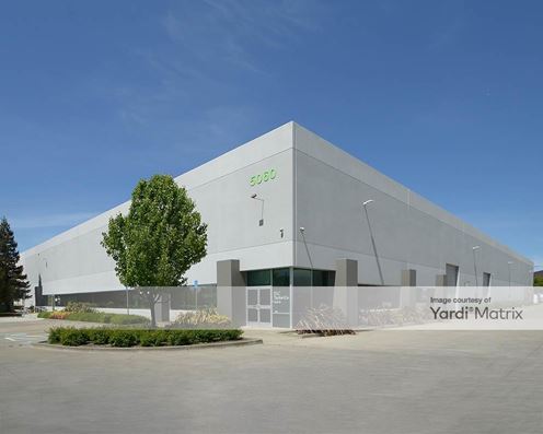 Northpoint Business Park